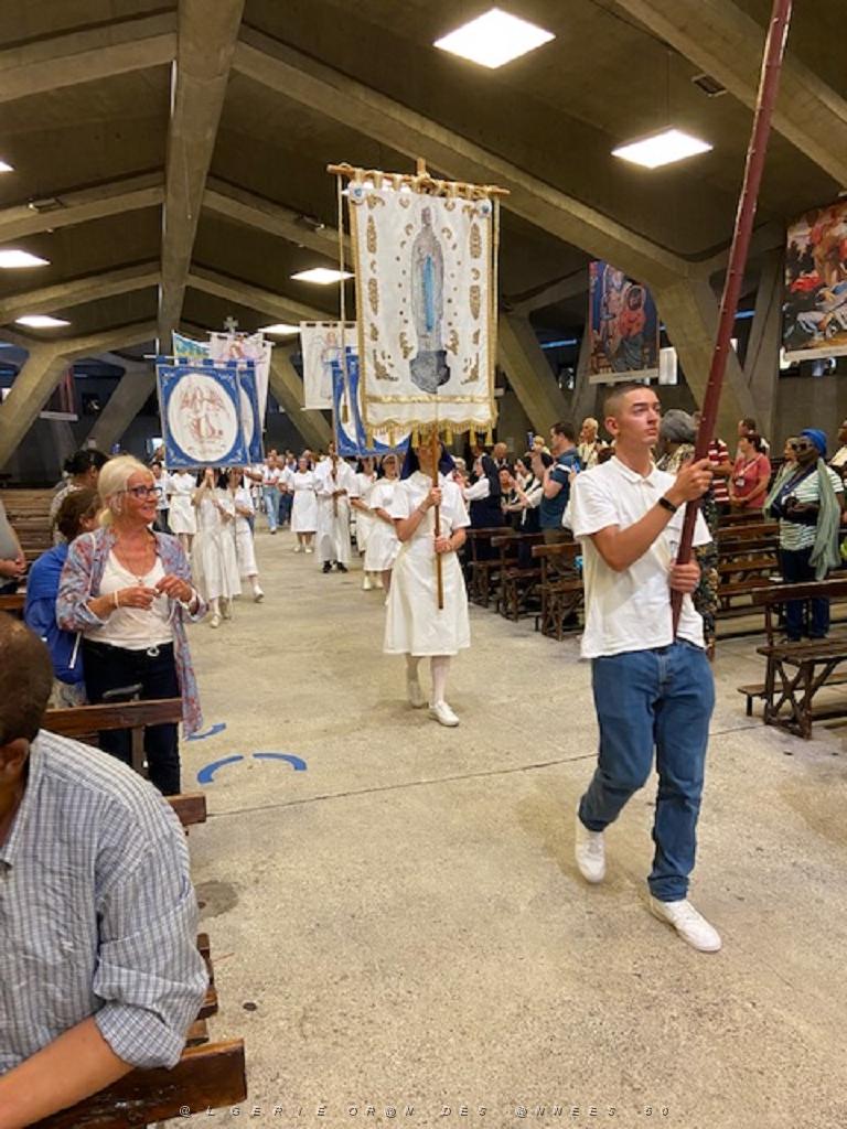 2023 08 15 LOURDES AVEC LES ORANAIS (15).jpg